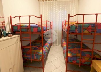 Trilocale Via mare Blu, San Mauro Pascoli - foto 11