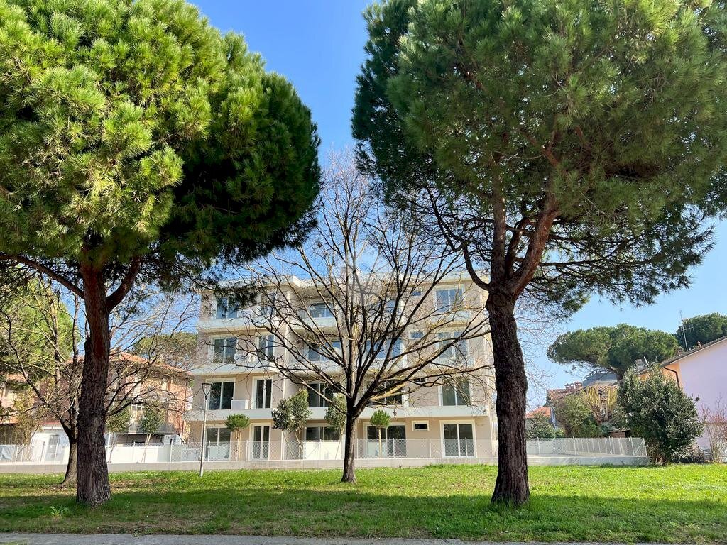 Trilocale Viale Volturno, Cervia - foto 2