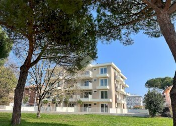 Trilocale Viale Volturno, Cervia - foto 1