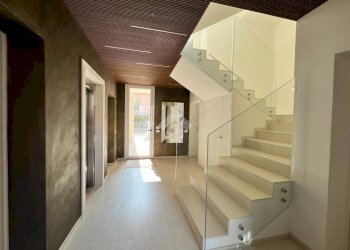 Trilocale Viale Volturno, Cervia - foto 6