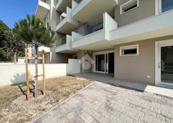 Trilocale Viale Volturno, Cervia - foto 7