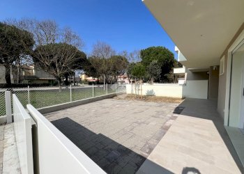 Trilocale Viale Volturno, Cervia - foto 10