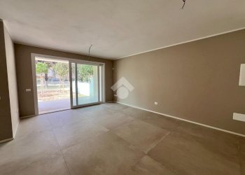 Trilocale Viale Volturno, Cervia - foto 12