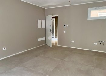 Trilocale Viale Volturno, Cervia - foto 15