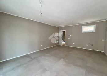 Trilocale Viale Volturno, Cervia - foto 17