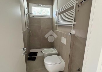 Trilocale Viale Volturno, Cervia - foto 19