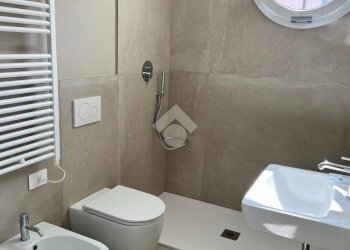 Trilocale Viale Volturno, Cervia - foto 21