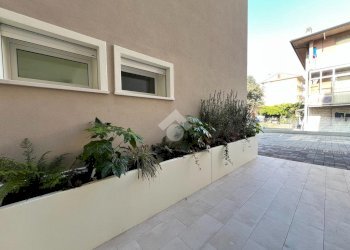 Trilocale Viale Volturno, Cervia - foto 27