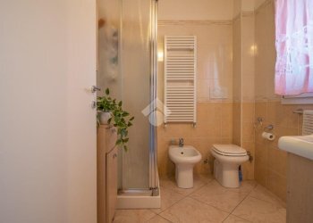 Villa a Schiera Via dell'Albana, Ravenna (zona San Zaccaria) - foto 12