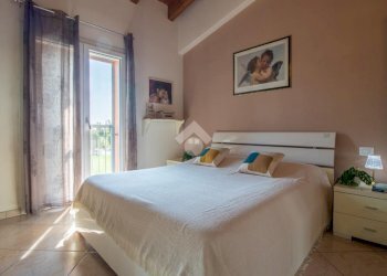 Villa a Schiera Via dell'Albana, Ravenna (zona San Zaccaria) - foto 16