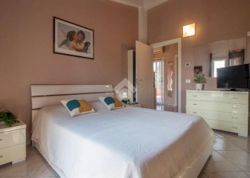 Villa a Schiera Via dell'Albana, Ravenna (zona San Zaccaria) - foto 17