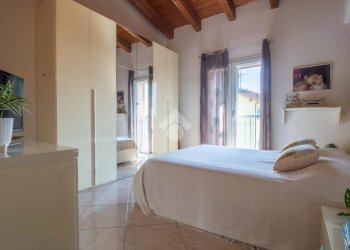 Villa a Schiera Via dell'Albana, Ravenna (zona San Zaccaria) - foto 18