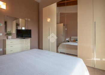 Villa a Schiera Via dell'Albana, Ravenna (zona San Zaccaria) - foto 19