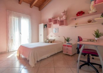 Villa a Schiera Via dell'Albana, Ravenna (zona San Zaccaria) - foto 25