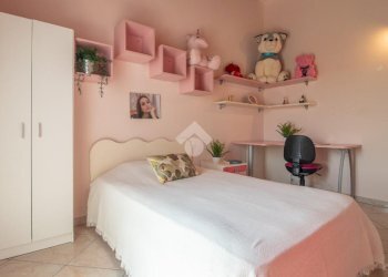 Villa a Schiera Via dell'Albana, Ravenna (zona San Zaccaria) - foto 26