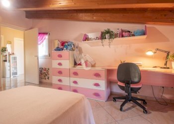 Villa a Schiera Via dell'Albana, Ravenna (zona San Zaccaria) - foto 29