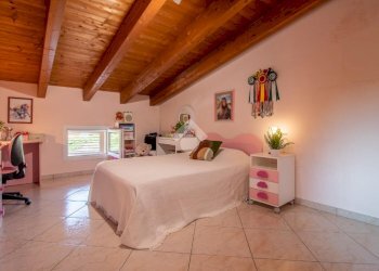 Villa a Schiera Via dell'Albana, Ravenna (zona San Zaccaria) - foto 30