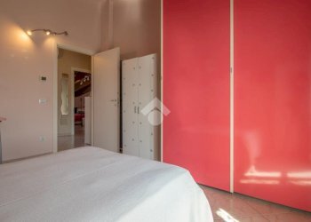 Villa a Schiera Via dell'Albana, Ravenna (zona San Zaccaria) - foto 31