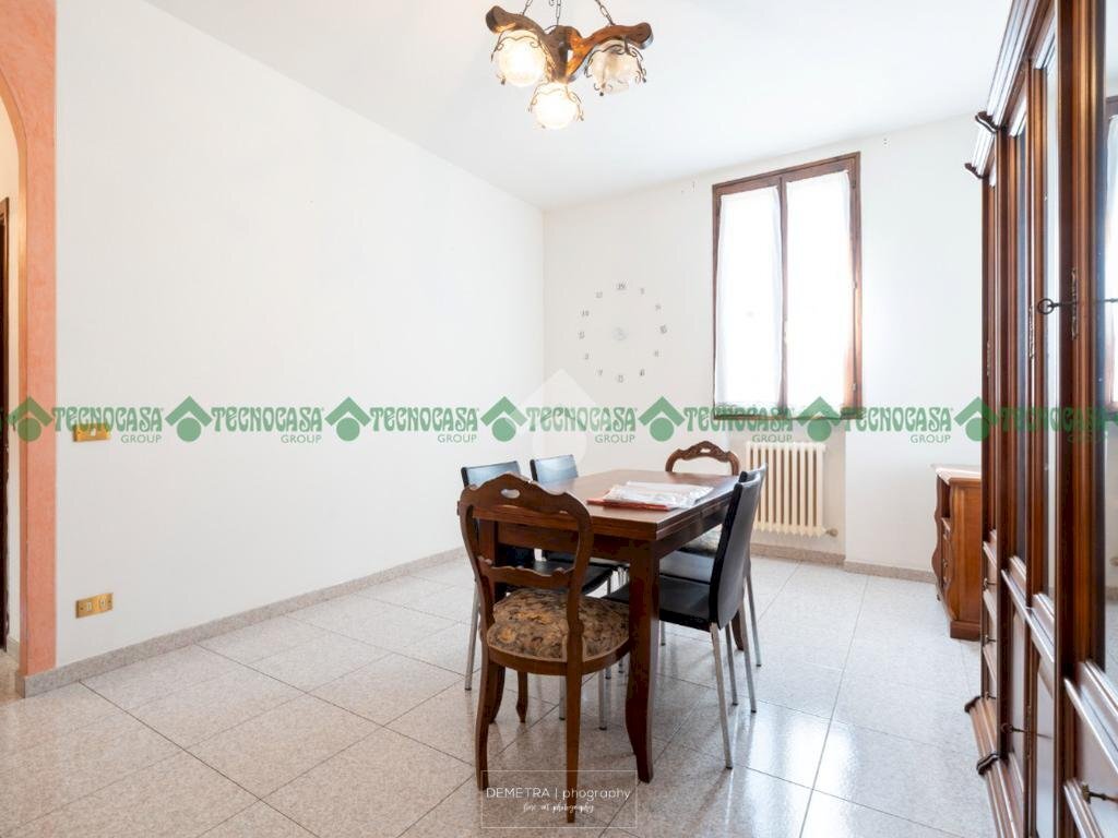 Quadrilocale Via Garagnani, Castelfranco Emilia - foto 2