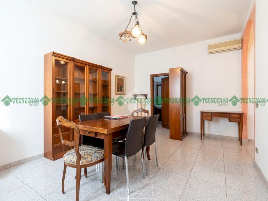 Quadrilocale Via Garagnani, Castelfranco Emilia - foto 3