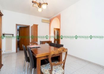 Quadrilocale Via Garagnani, Castelfranco Emilia - foto 1