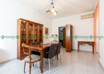 Quadrilocale Via Garagnani, Castelfranco Emilia - foto 3