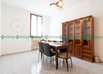 Quadrilocale Via Garagnani, Castelfranco Emilia - foto 4