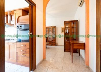 Quadrilocale Via Garagnani, Castelfranco Emilia - foto 5