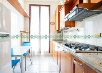 Quadrilocale Via Garagnani, Castelfranco Emilia - foto 7