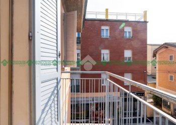 Quadrilocale Via Garagnani, Castelfranco Emilia - foto 9