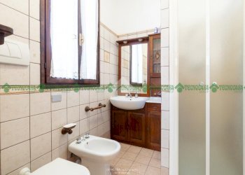 Quadrilocale Via Garagnani, Castelfranco Emilia - foto 12