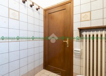 Quadrilocale Via Garagnani, Castelfranco Emilia - foto 13