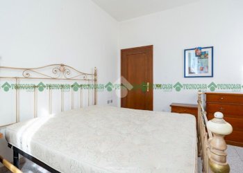 Quadrilocale Via Garagnani, Castelfranco Emilia - foto 14