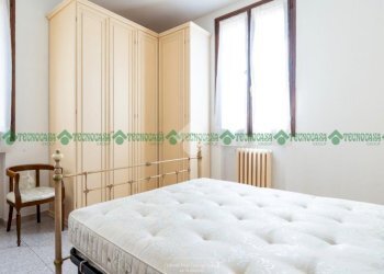 Quadrilocale Via Garagnani, Castelfranco Emilia - foto 15