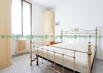 Quadrilocale Via Garagnani, Castelfranco Emilia - foto 16