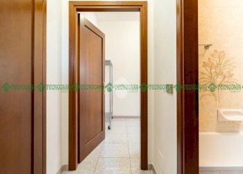 Quadrilocale Via Garagnani, Castelfranco Emilia - foto 17