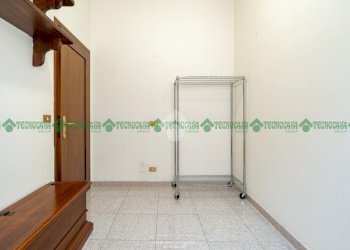 Quadrilocale Via Garagnani, Castelfranco Emilia - foto 18