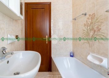 Quadrilocale Via Garagnani, Castelfranco Emilia - foto 19