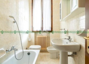 Quadrilocale Via Garagnani, Castelfranco Emilia - foto 20