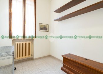 Quadrilocale Via Garagnani, Castelfranco Emilia - foto 21