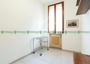 Quadrilocale Via Garagnani, Castelfranco Emilia - foto 22