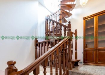 Quadrilocale Via Garagnani, Castelfranco Emilia - foto 23