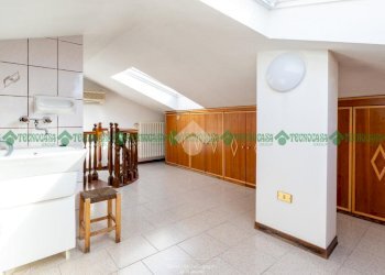 Quadrilocale Via Garagnani, Castelfranco Emilia - foto 25