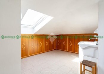 Quadrilocale Via Garagnani, Castelfranco Emilia - foto 27