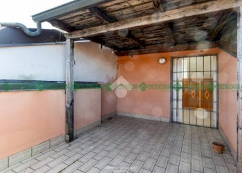 Quadrilocale Via Garagnani, Castelfranco Emilia - foto 28