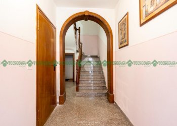 Quadrilocale Via Garagnani, Castelfranco Emilia - foto 30