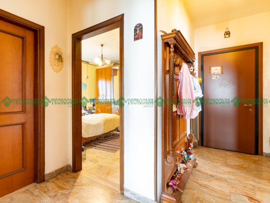 Appartamento Via Liguria, Castelfranco Emilia - foto 2