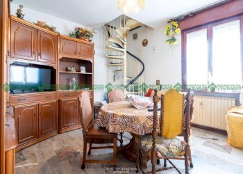 Appartamento Via Liguria, Castelfranco Emilia - foto 3