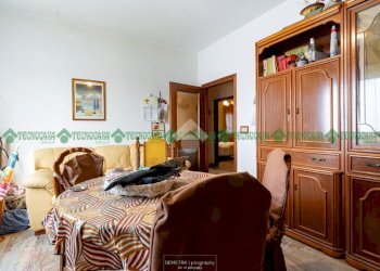 Appartamento Via Liguria, Castelfranco Emilia - foto 4