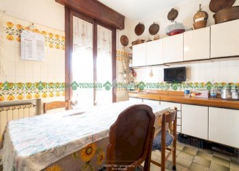 Appartamento Via Liguria, Castelfranco Emilia - foto 7